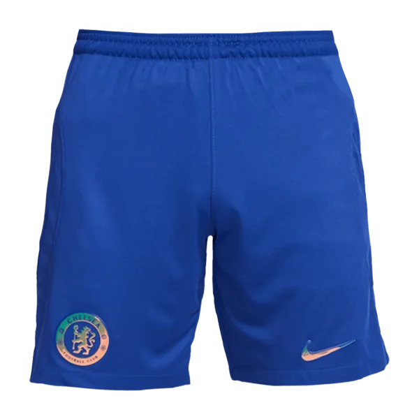 23-24 Chelsea Home Kit Jersey+Shorts