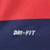 Barcelona #10 MESSI Retro Jersey Home 2015-16