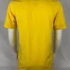 06-07 Arsenal Retro Away Jersey