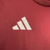 2024/25 Aston Villa Home Jersey