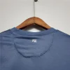 13-14 PSG Soccer Jersey Home Retro Replica