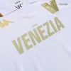 Venezia FC 2023/24 Jersey Away