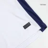 2024/25 Tottenham Hotspur Home Soccer Jersey