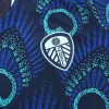 2023/24 Leeds United Away Jersey
