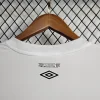 Santos FC Home Shirt Football Jersey 24-25