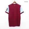 West Ham United 2023/24 Home Jersey