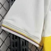 2024-25 Colombia Nation 100th Anniversary Fan Version Football Jersey