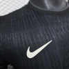 2025-26 Tottenham Hotspur Special Edition Player Football Jersey