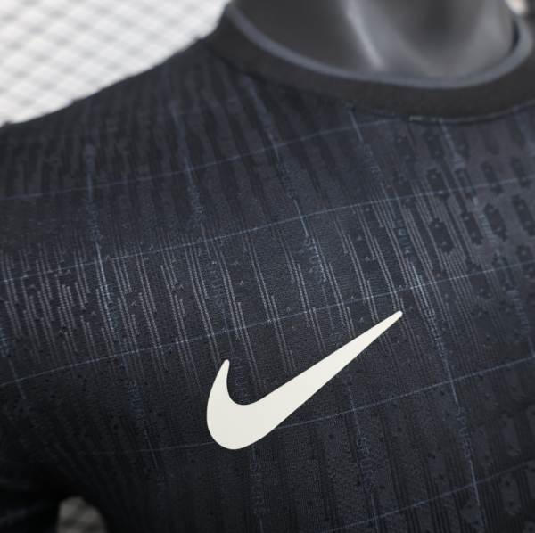 2025-26 Tottenham Hotspur Special Edition Player Football Jersey