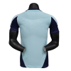 2024-25 Arsenal Third Jersey Player Version
