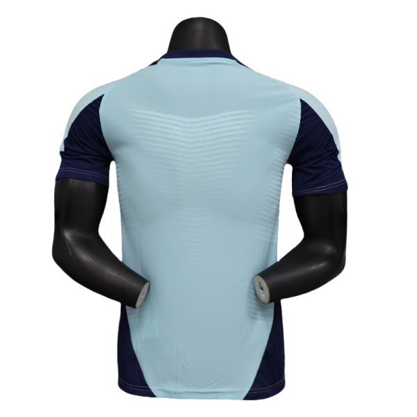 2024-25 Arsenal Third Jersey Player Version