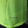 Puma Borussia Dortmund Commemorative Shirt Player Version 25-26