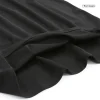 Corinthians 2023/24 Training Vest Black Replica