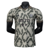 Bayern Munich BSTN VOETBAL Shirt Player Version 2025-26