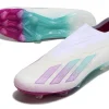 F50 Aqua Surge