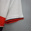 1993/94 AC Milan Retro Jersey Away