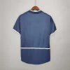 02-03 PSG RONALDINHO #10 Retro Jersey Home Replica
