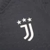 2023-24  Juventus Third Jersey Player Version
