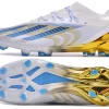 F50 Leo Messi