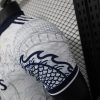 Real Madrid 2024/25 Home Jersey Player Version