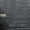 Vasco da Gama 23-24 Third Away Jersey Fan Edition
