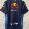 2024 Red Bull new F1