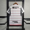 CR Flamengo 2023/24 Away Jersey