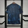 2024/25 Chelsea Pre-Match Jersey
