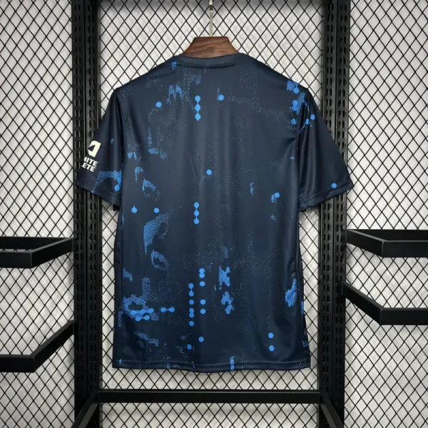 2024/25 Chelsea Pre-Match Jersey