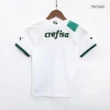 Kids SE Palmeiras 2023/24 Away Jersey Kit Replica