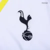 2009/10 Tottenham Hotspur Retro Home Jersey