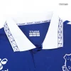 2023/24 Everton Jersey Home