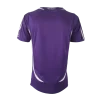 2006/07 Real Madrid Retro Third Away Jersey