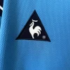 Manchester City Retro Home Jersey 2001/02