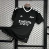 24-25 Arsenal Third Goalkeeper Jersey