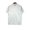 24-25 Ajax Third Away Jersey Fan Version