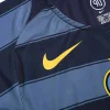 2004/05 Inter Milan Retro Away Jersey