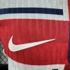 24-25 England Players Special Edition Football Jersey
