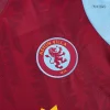 2023/24 Aston Villa Jersey Home