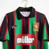 1993/95 Aston Villa Retro Jersey Away