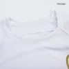 Corinthians Pre-Match 2023/24 Jersey White Replica