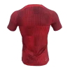 23-24 Liverpool Pre-Match Jersey Player Version