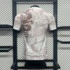 24-25 Player Real Madrid Special Edition Soccer Jersey