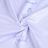 1994/96 Real Madrid Retro Jersey Home