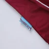 1999/01 West Ham United Retro Jersey Home