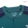 23-24 Arsenal Third Away Jersey