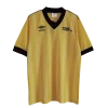 83-86 Arsenal Retro Away Jersey