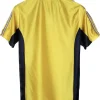 98-99 Marseille Retro Jersey Third Away