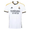 23-24 Real Madrid Home Jersey