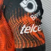Tigres UANL 23-24 Third Kit Jersey Player Version